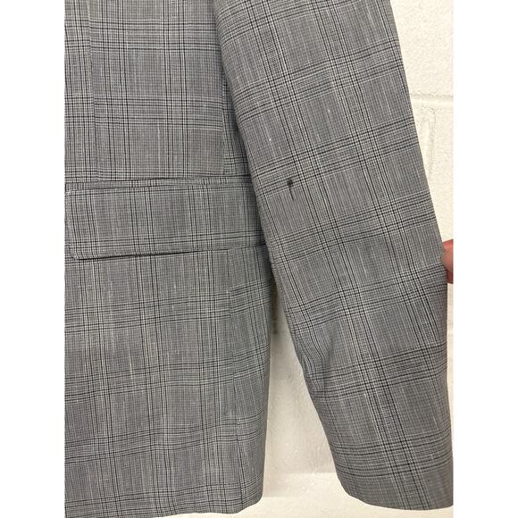 RTR - Picture 6 of 7